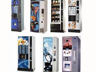 tutto-matic-assume-a-settembre-allargamento-su-massa-lucca-e-siena