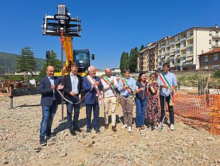 casa-della-comunita-borgo-verde-di-pontassieve-parte-il-cantiere