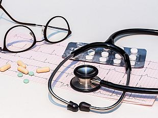 la-scelta-del-nuovo-medico-o-pediatra-ora-si-fa-anche-on-line