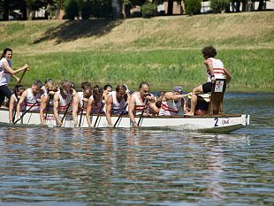 dragon-boat-4-titoli-italiani-alla-canottieri-comunali-firenze
