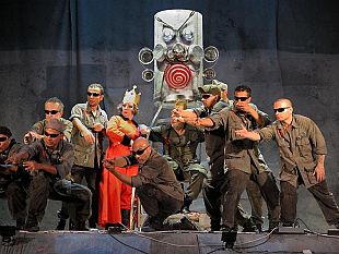 teatro-del-carcere-di-sollicciano