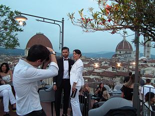 pitti-uomo-il-primo-evento-ieri-sera-per-modabaglioni