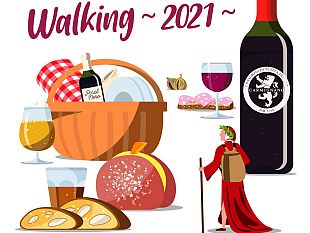 eatprato-2021-enogastronomia-di-alta-qualita
