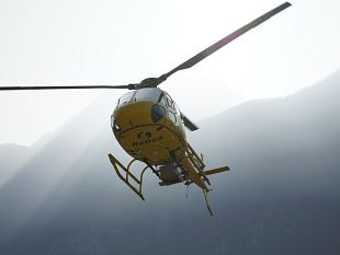check-up-aereo-sulle-linee-elettriche