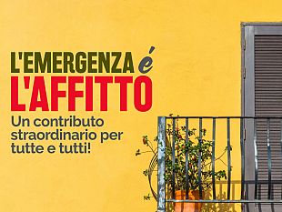 coronavirus-emergenza-affitti-risorse-regionali-in-arrivo-per-famiglie-e-studenti