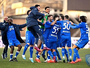 empoli-vs-spezia-2-2