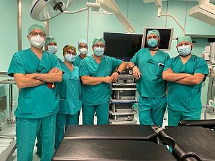 screening-del-cancro-alla-cervice-uterina-la-toscana-e-un-laboratorio
