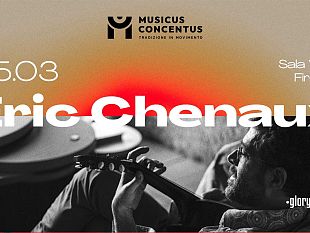 musica-altri-due-concerti-in-sala-vanni