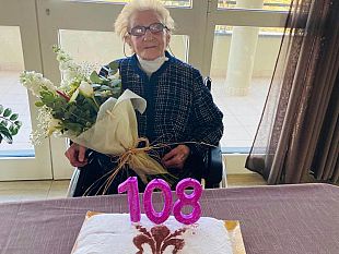 estella-la-sarta-di-sofia-loren-compie-108-anni