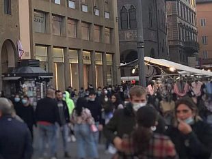 covid-nardella-attacca-a-firenze-troppa-gente-in-giro