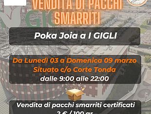 pacchi-smarriti-ai-gigli-fino-al-9-marzo