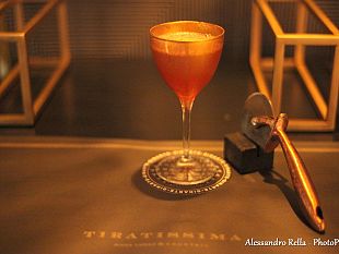 mixology-a-firenze-il-primo-locale-dedicato-allaperitivo-take-away