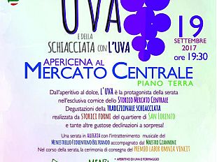 festa-delluva-al-piano-terra-del-mercato-centrale-in-san-lorenzo