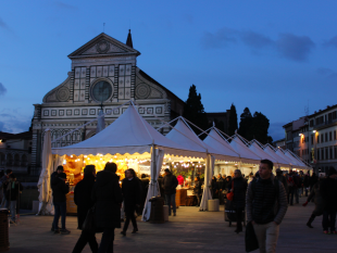 fiera-del-cioccolato-artigianale-in-piazza-santa-maria-novella-dal-12-al-21-febbraio