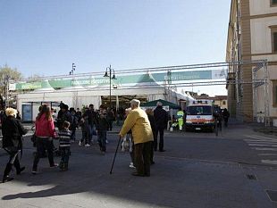ix-edizione-della-fiera-di-primavera-di-sesto-fiorentino