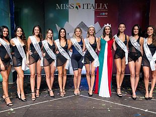 prefinali-miss-italia-ecco-la-pattuglia-toscana