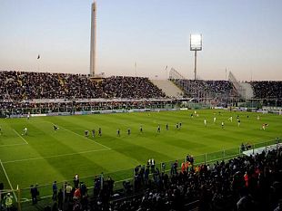 in-attesa-del-compleanno-della-fiorentina