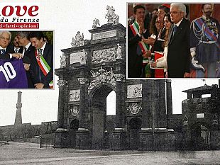 speciale-firenze-capitale-firenzina-ha-festeggiato-cosi