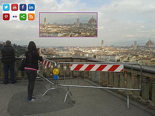 firenze-ringrazia-i-social-una-vista-imbarazzante-salvata-dallinquadratura