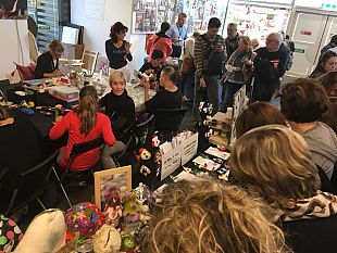 florence-creativity-tutto-fatto-a-mano-alla-fortezza-da-basso