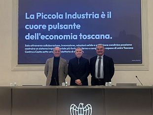 andrea-mortini-carica-tra-gli-industriali-toscani