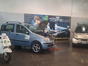 sostituire-un-motore-endotermico-con-uno-full-electric-si-e-possibile