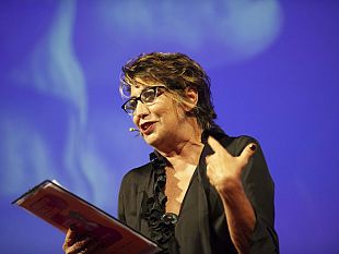 la-toscana-delle-donne-torna-a-novembre-2024