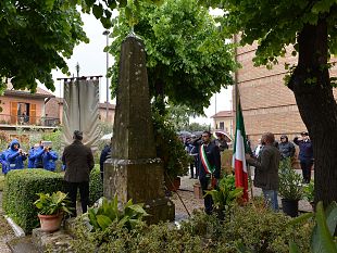 25-aprile-con-gli-studenti-sulle-note-di-bella-ciao