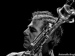 concerto-di-paolo-fresu-per-il-ritorno-della-trinita-di-masaccio