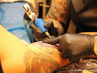 artigiano-del-futuro-pizze-piercing-tatuaggi-e-pelletteria