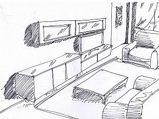 una-parete-da-arredare