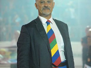 ledizione-2022-della-palla-grossa