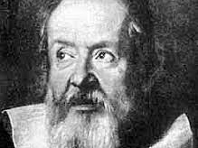 pisa-festeggia-galileo-galilei
