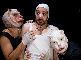 teatro-excelsior-reggello-la-stagione-202223
