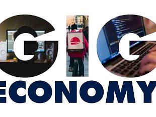 la-direttiva-ue-sulla-gig-economy