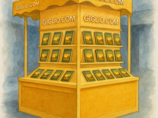 a-pitti-leleganza-invade-firenze