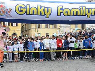 firenze-marathon-2017-aperte-le-iscrizioni-alla-family-run