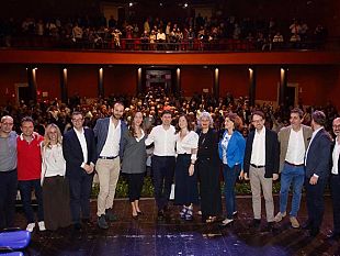 firenze-tra-passato-e-futuro-nardella-e-la-giunta-alla-prova-gradimento