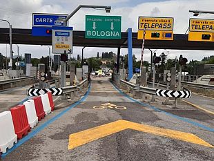 riapre-nel-week-end-il-casello-autostradale-impruneta
