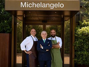 burde-raddoppia-bistecche-e-peposo-al-michelangelo