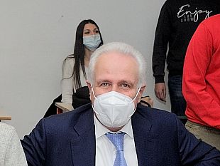 oggi-760-nuovi-casi-toscana-gialla-o-arancione