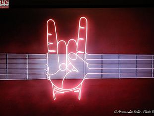 collezionare-spillette