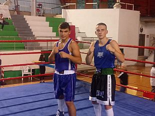 boxe-mugello-inizia-a-roma-lavventura-ai-campionati-italiani-junior-di-balla-e-haruni