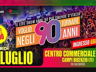 appuntamenti-serali-in-outlet-e-centri-commerciali