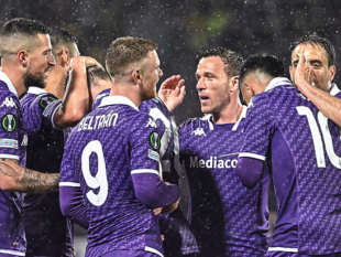 matchball-nei-supplementari-al-franchi