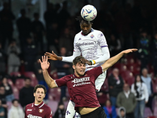 serie-a-vittoria-sulla-salernitana-nella-33-giornata