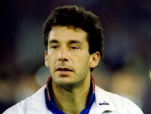 serie-a-in-lutto-per-la-morte-di-gianluca-vialli