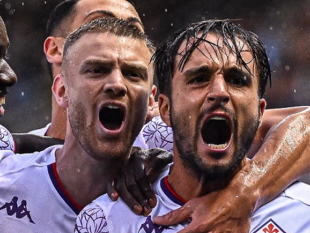 in-belgio-la-fiorentina-si-fa-riacciuffare-dal-genk