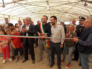 fiera-agricola-mugellana-tre-giorni-di-eventi-tutto-il-programma