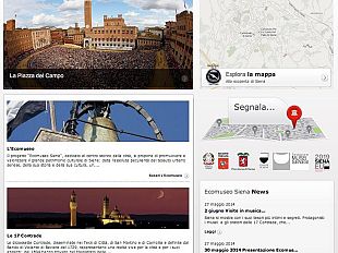 palio-di-siena-una-app-ne-racconta-la-storia-contrada-per-contrada